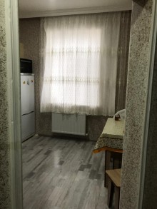 Satılır Həyət evi, Sumqayıt.ş-2