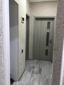 Satılır Həyət evi, Sumqayıt.ş-3