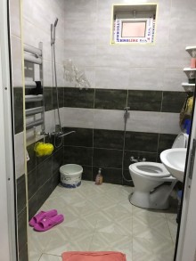 Satılır Həyət evi, Sumqayıt.ş-4