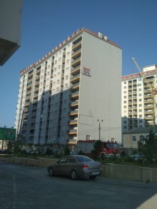 Satılır Yeni Tikili, Abşeron.r, Masazır-1