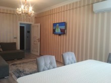 Satılır Yeni Tikili, Abşeron.r, Masazır-2