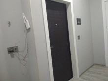 Satılır Yeni Tikili, Abşeron.r, Masazır-6