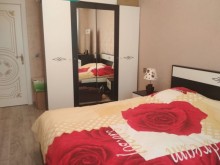 Satılır Yeni Tikili, Abşeron.r, Masazır-9