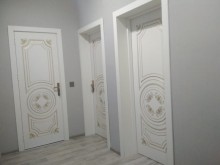 Satılır Yeni Tikili, Abşeron.r, Masazır-10