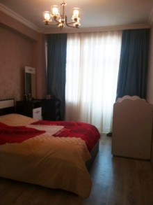 Satılır Yeni Tikili, Abşeron.r, Masazır-11