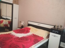 Satılır Yeni Tikili, Abşeron.r, Masazır-13