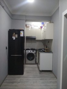 Satılır Yeni Tikili, Abşeron.r, Masazır-14
