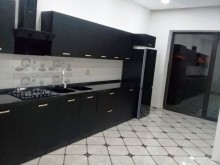 Satılır Həyət evi, Qəbələ.ş-10