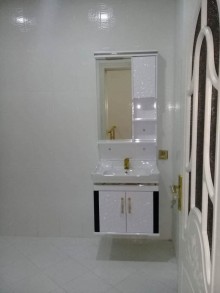 Satılır Həyət evi, Qəbələ.ş-12