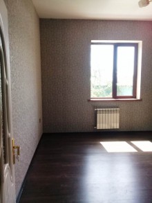 Satılır Həyət evi, Qəbələ.ş-14