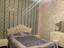 Satılır Həyət evi, Qəbələ.ş-15