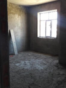 Satılır Yeni Tikili, Abşeron.r, Masazır-2