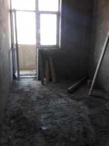 Satılır Yeni Tikili, Abşeron.r, Masazır-3