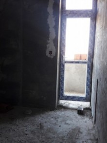 Satılır Yeni Tikili, Abşeron.r, Masazır-4