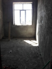 Satılır Yeni Tikili, Abşeron.r, Masazır-6