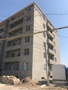 Satılır Yeni Tikili, Abşeron.r, Masazır-8
