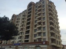 Satılır Yeni Tikili, Sabunçu.r, Bakıxanov-1