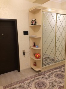 Satılır Yeni Tikili, Sabunçu.r, Bakıxanov-5