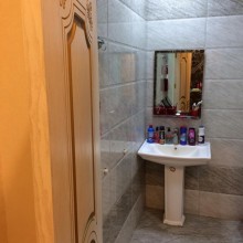 Satılır Yeni Tikili, Sabunçu.r, Bakıxanov-7