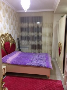 Satılır Yeni Tikili, Sabunçu.r, Bakıxanov-8