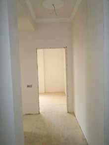 Satılır Yeni Tikili, Xırdalan.ş-4
