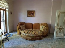Satılır Villa, Binəqədi.r-5