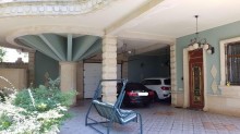 Satılır Villa, Binəqədi.r-7