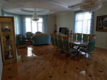 Satılır Villa, Binəqədi.r-10