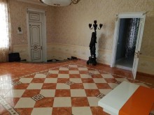Satılır Villa, Binəqədi.r-11