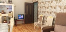 Satılır Yeni Tikili, Xırdalan.ş-10
