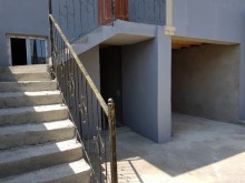 Satılır Həyət evi, Xırdalan.ş-2