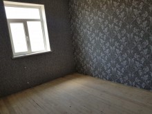 Satılır Həyət evi, Xırdalan.ş-3