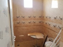 Satılır Həyət evi, Xırdalan.ş-4