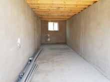 Satılır Həyət evi, Xırdalan.ş-6