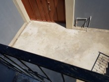 Satılır Həyət evi, Xırdalan.ş-7
