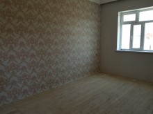 Satılır Həyət evi, Xırdalan.ş-8