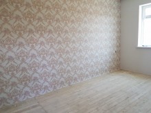 Satılır Həyət evi, Xırdalan.ş-9