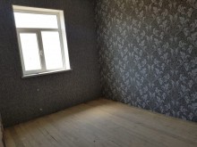 Satılır Həyət evi, Xırdalan.ş-10