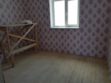 Satılır Həyət evi, Xırdalan.ş-11