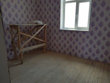 Satılır Həyət evi, Xırdalan.ş-12