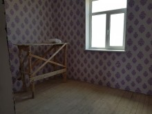Satılır Həyət evi, Xırdalan.ş-13