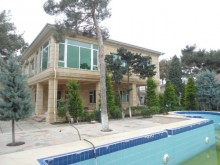 tap az heyet evleri merdekan, -3