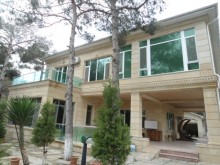 tap az heyet evleri merdekan, -4