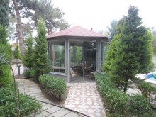 tap az heyet evleri merdekan, -5