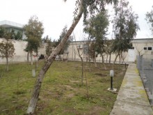 tap az heyet evleri merdekan, -8