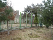 tap az heyet evleri merdekan, -9