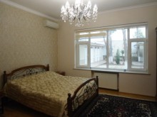 tap az heyet evleri merdekan, -14