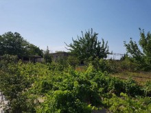 Satılır Həyət evi, Binəqədi.r-2