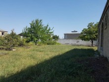 Satılır Həyət evi, Binəqədi.r-5