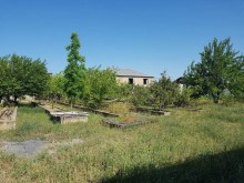 Satılır Həyət evi, Binəqədi.r-6
